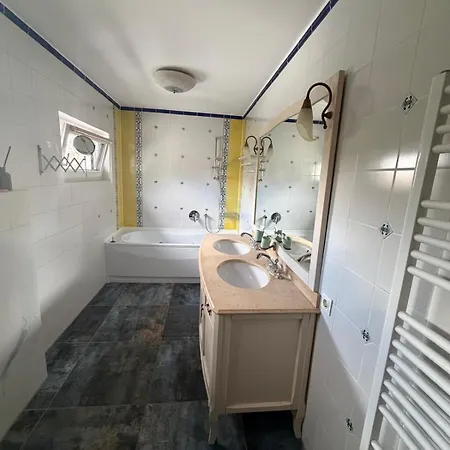 Appartement Nicole